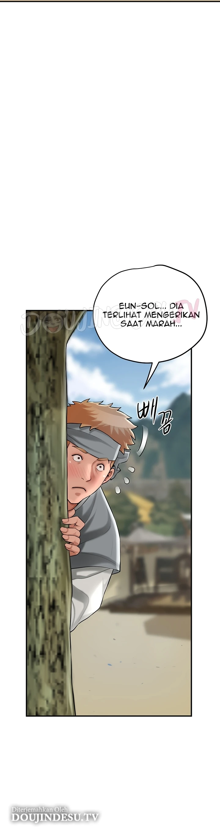 Read manhwa  Brothel - Chap 39 - image 3