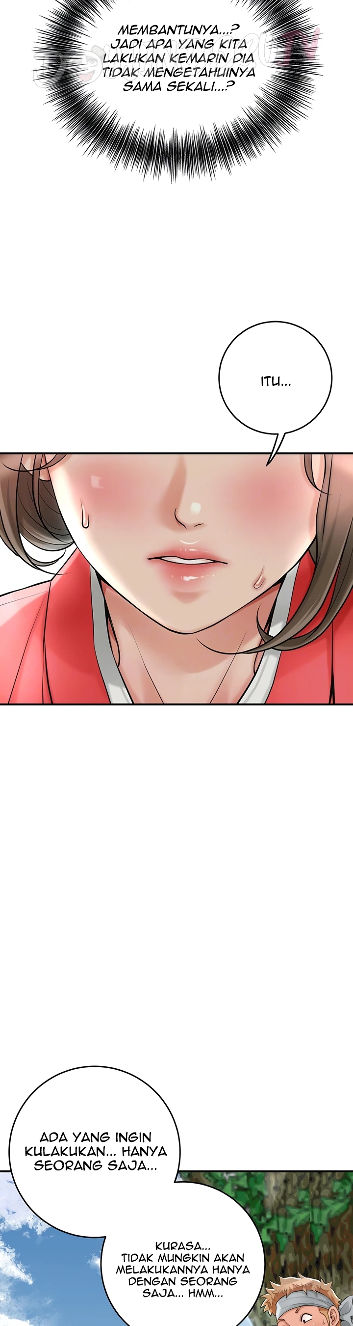 Read manhwa  Brothel - Chap 39 - image 6
