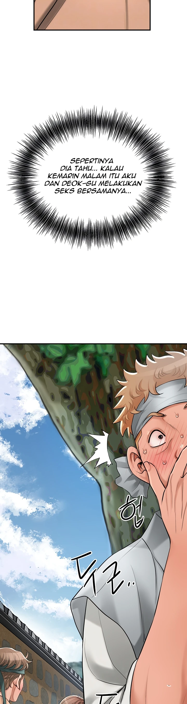 Read manhwa  Brothel - Chap 39 - image 9