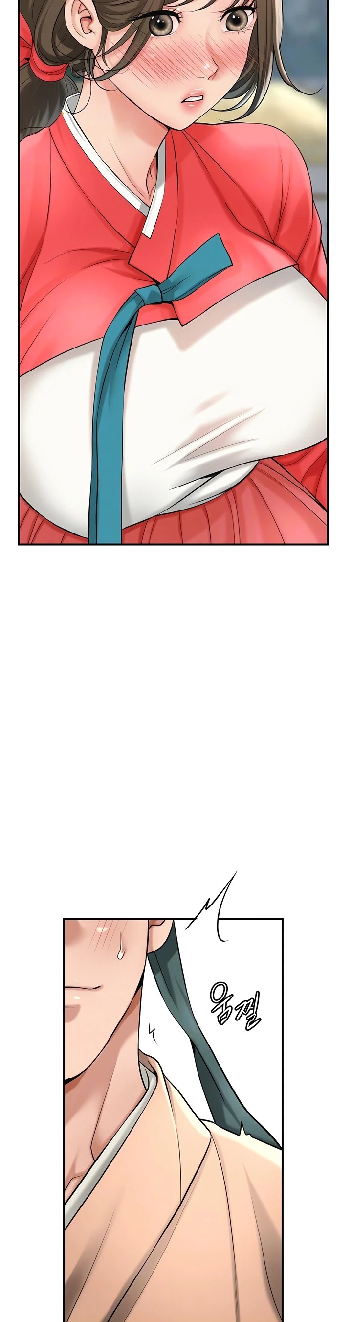 Read manhwa  Brothel - Chap 39 - image 8