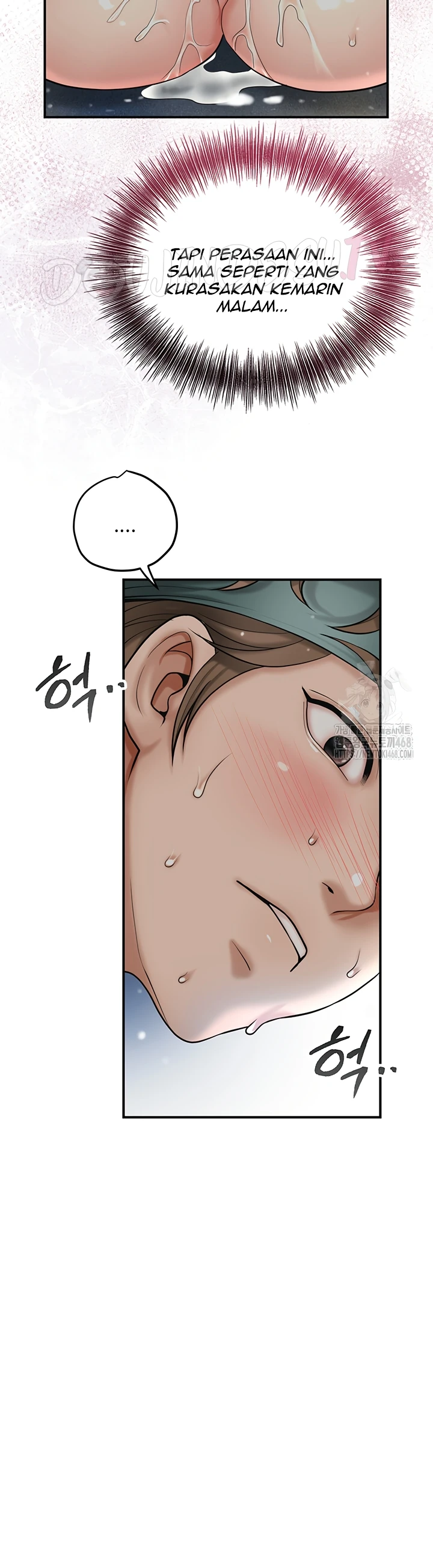 Read manhwa  Brothel - Chap 38 - image 8