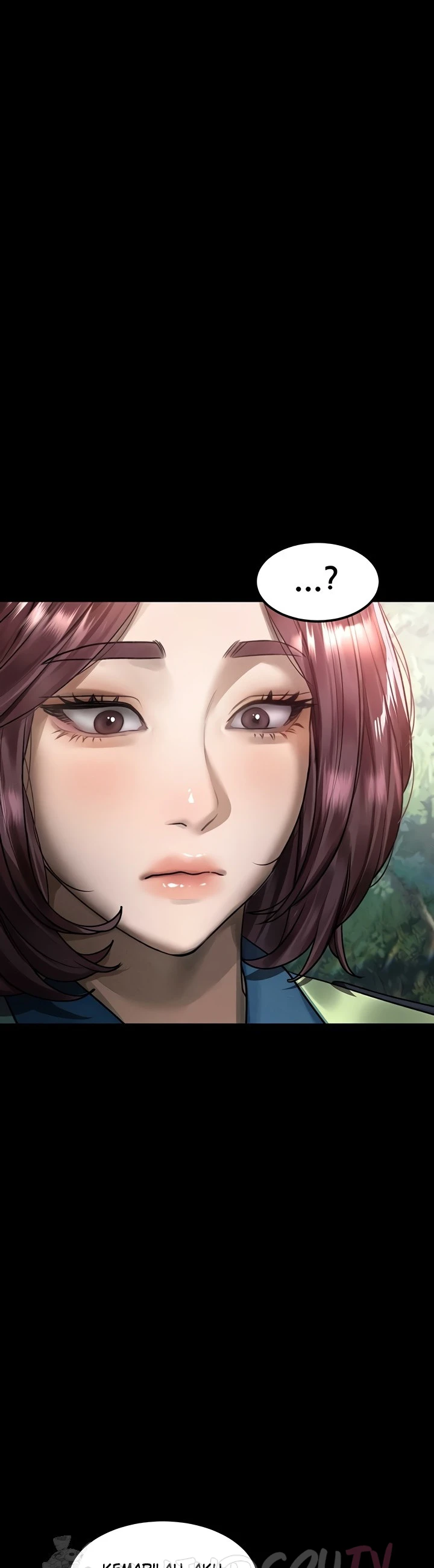 Read manhwa  Dirty Talk - Chap 28 - image 3