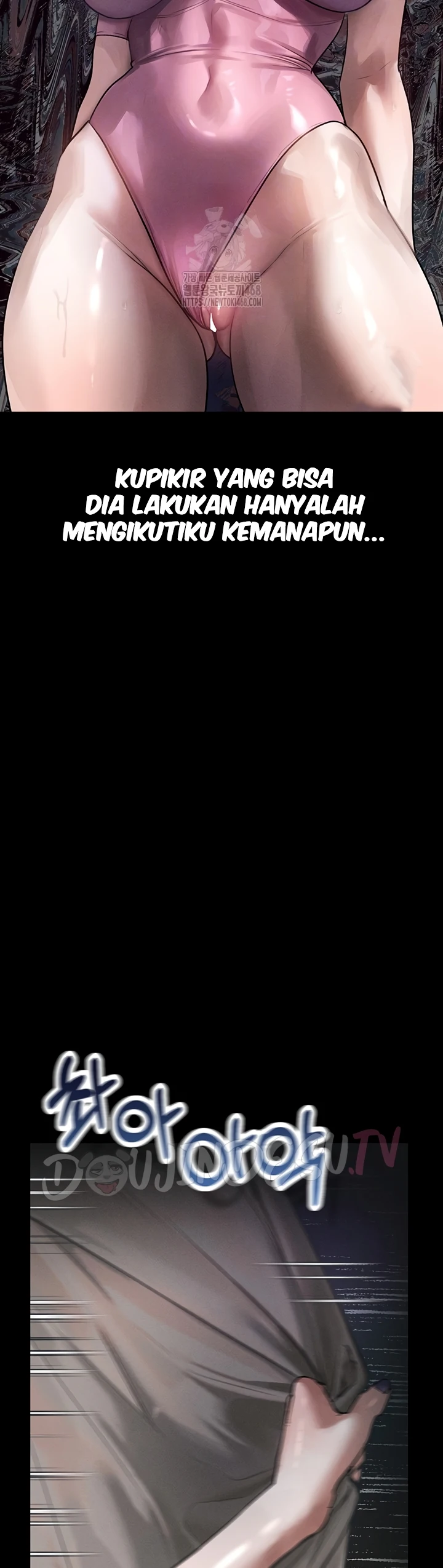 Read manhwa  Dirty Talk - Chap 21 - image 5