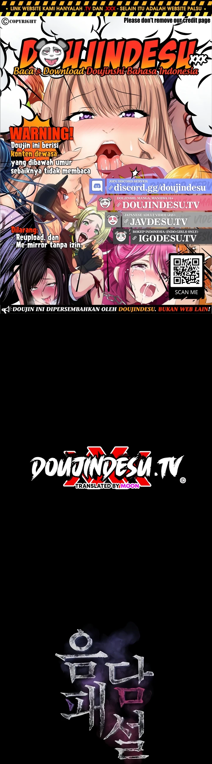 Read manhwa  Dirty Talk - Chap 26 - image 1