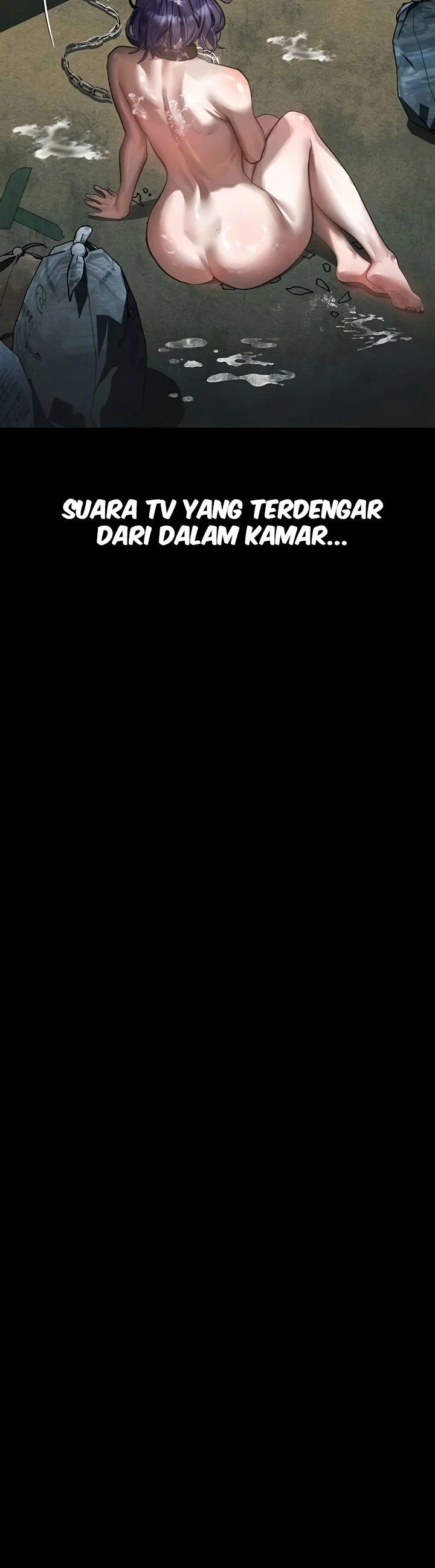 Read manhwa  Dirty Talk - Chap 26 - image 4