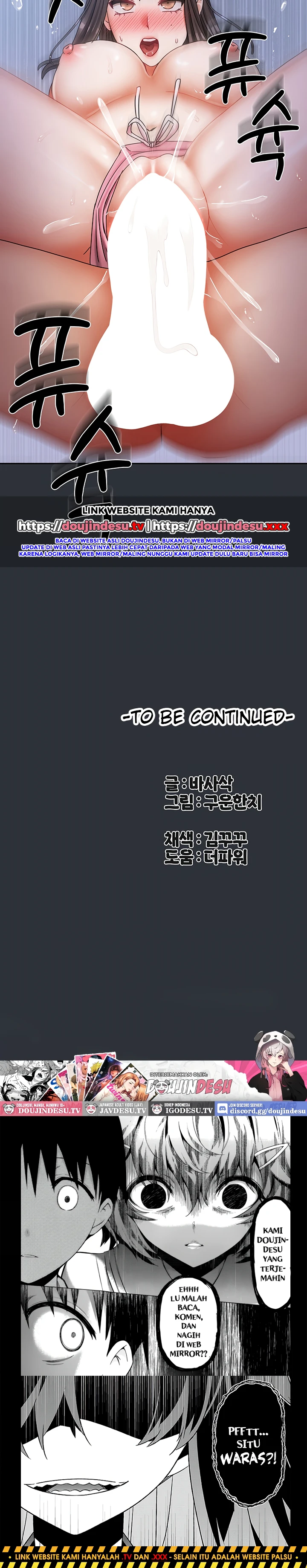 Read manhwa  Living With Two Households - Chap 15 - image 38