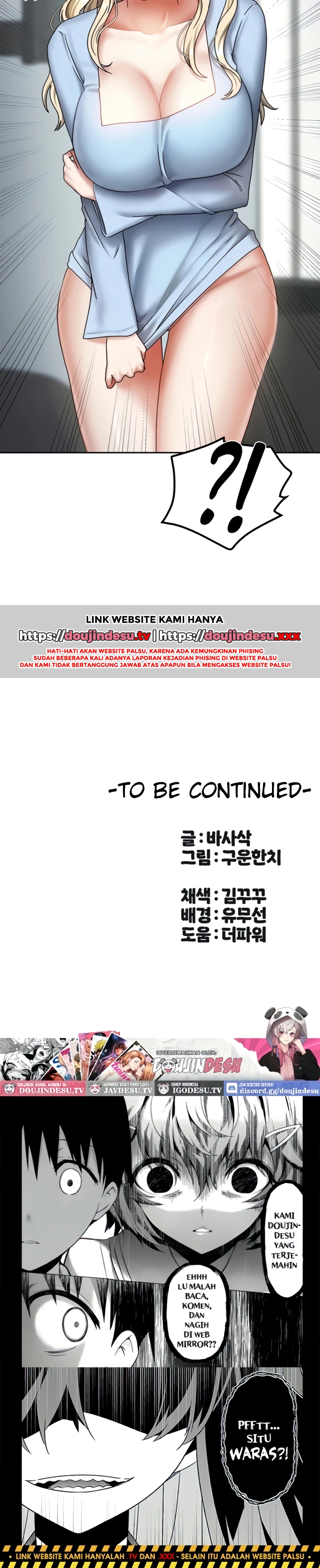 Read manhwa  Living With Two Households - Chap 11 - image 36