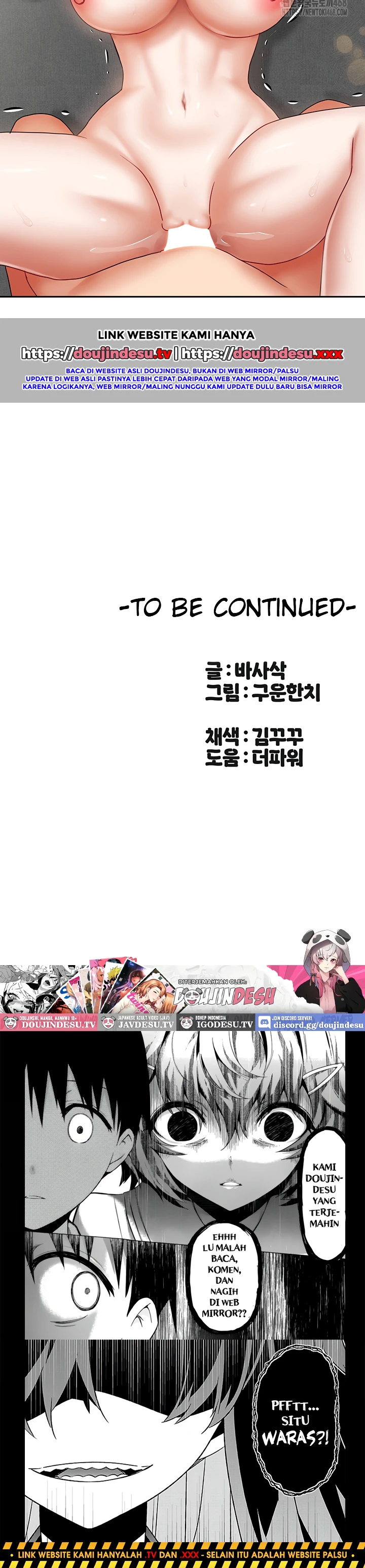 Read manhwa  Living With Two Households - Chap 12 - image 36