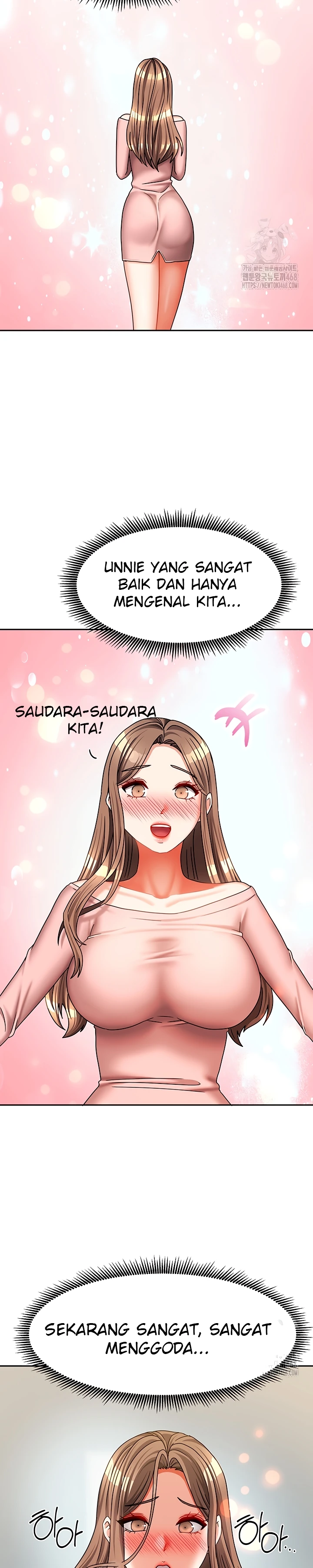 Read manhwa  Living With Two Households - Chap 25 - image 29