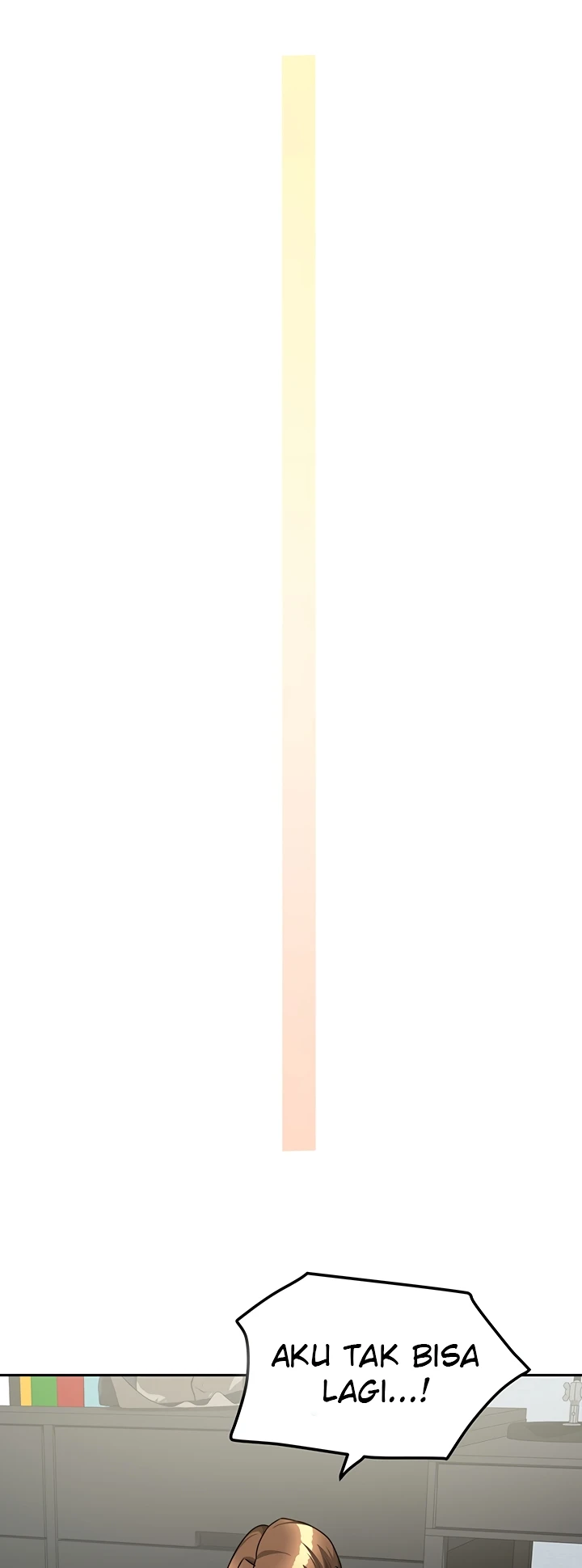 Read manhwa  Living With Two Households - Chap 26 - image 33