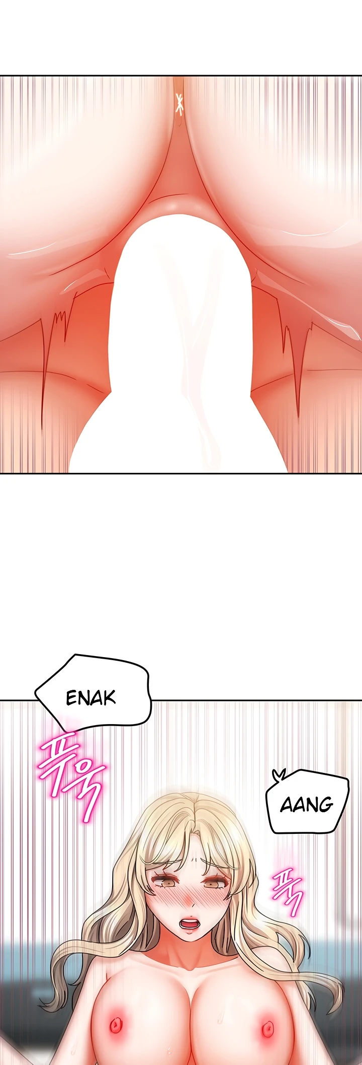 Read manhwa  Living With Two Households - Chap 22 - image 31