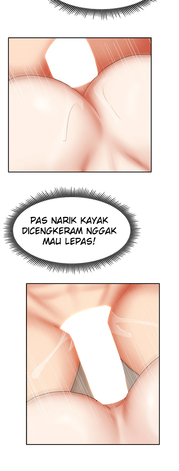 Read manhwa  Living With Two Households - Chap 35 - image 28