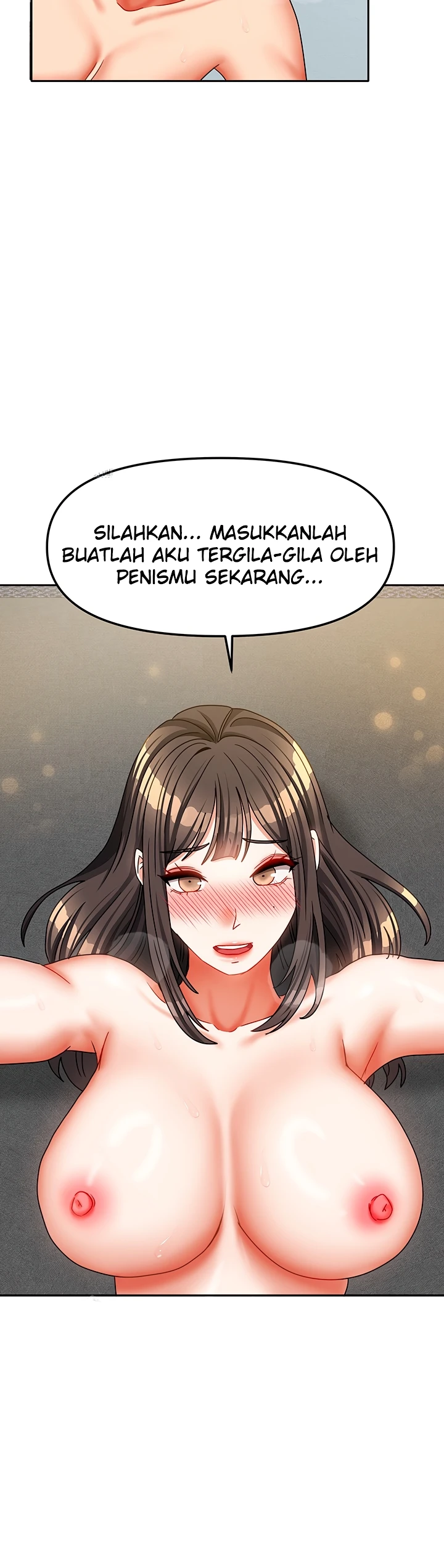 Read manhwa  Living With Two Households - Chap 31 - image 19