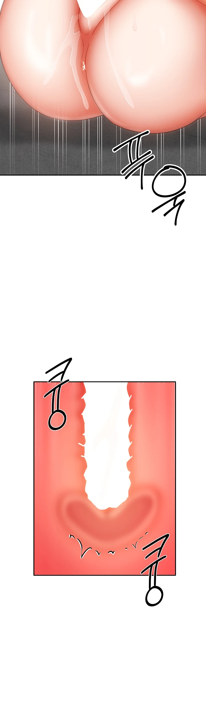 Read manhwa  Living With Two Households - Chap 31 - image 32