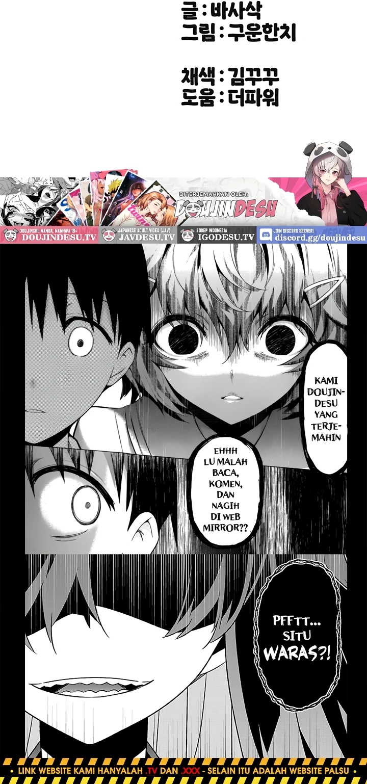 Read manhwa  Living With Two Households - Chap 30 - image 42