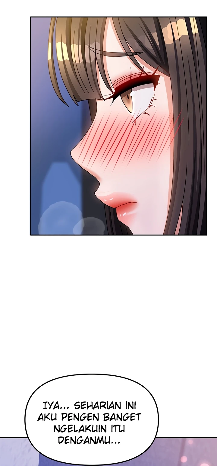 Read manhwa  Living With Two Households - Chap 30 - image 40