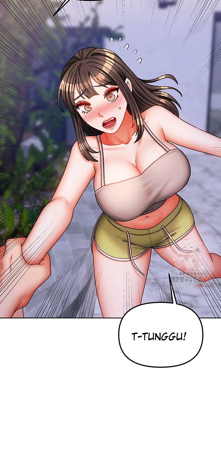 Read manhwa  Living With Two Households - Chap 30 - image 37