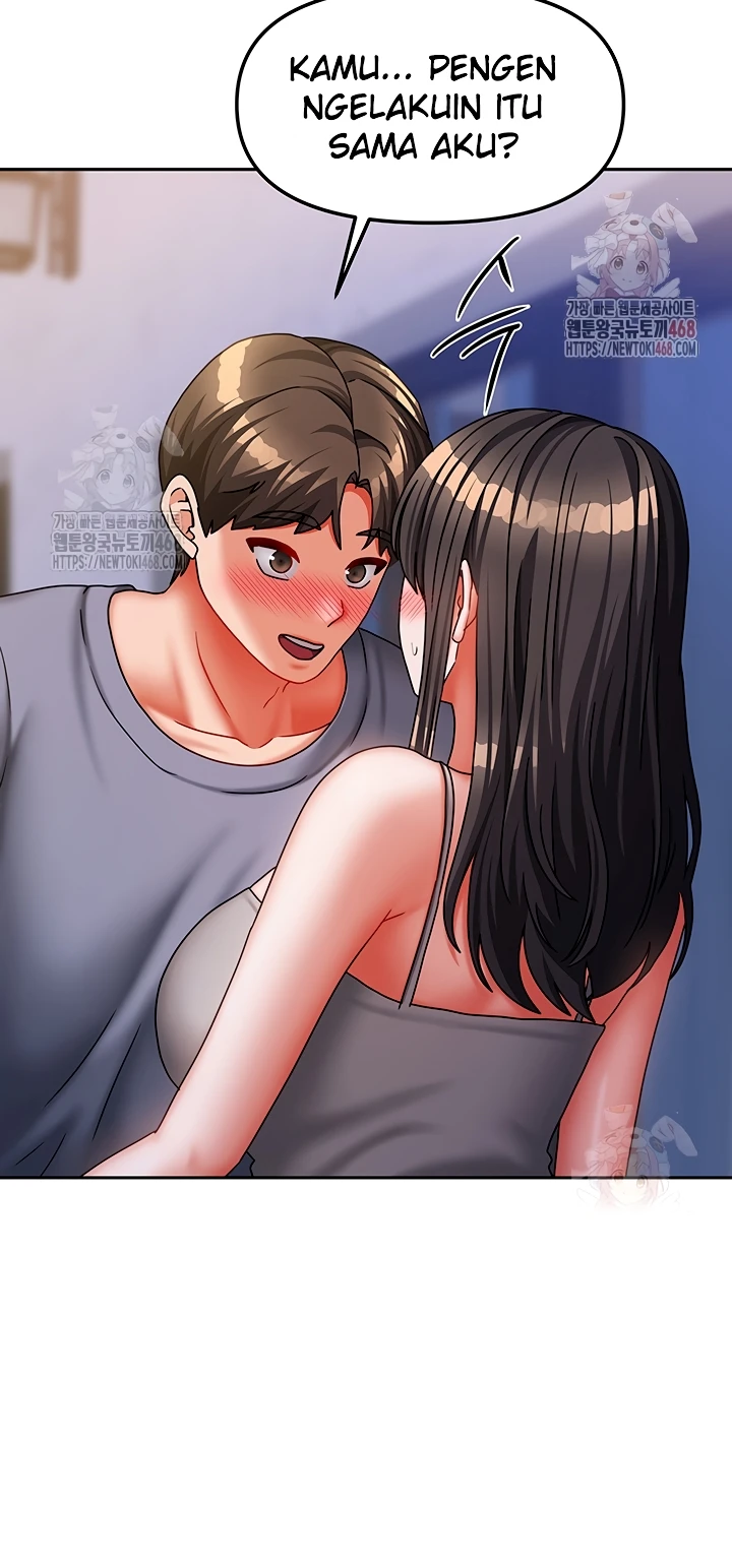 Read manhwa  Living With Two Households - Chap 30 - image 39