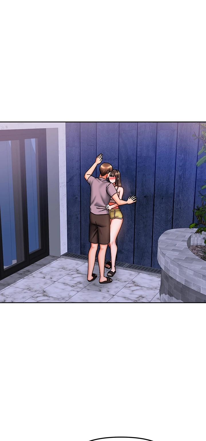 Read manhwa  Living With Two Households - Chap 30 - image 38