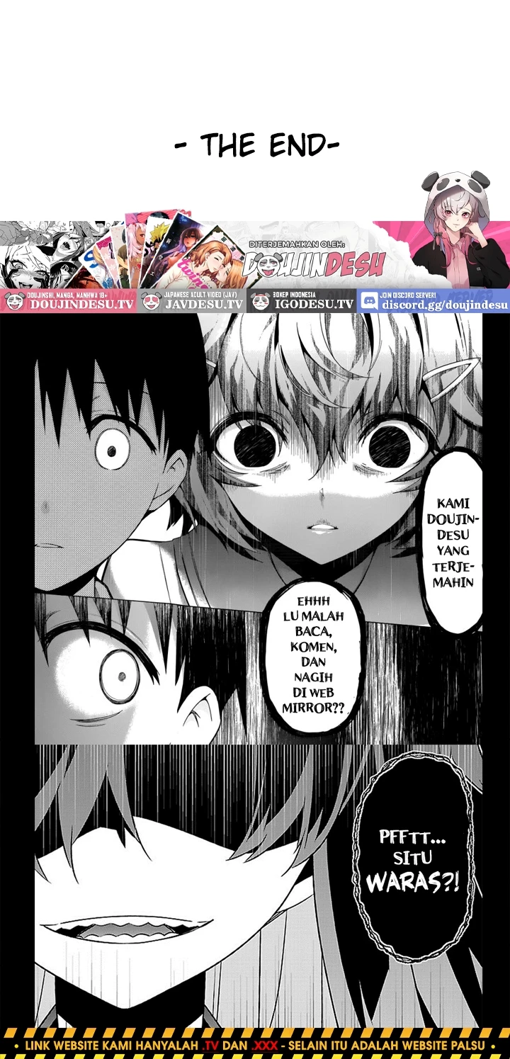 Read manhwa  Living With Two Households - Chap 40 - image 30