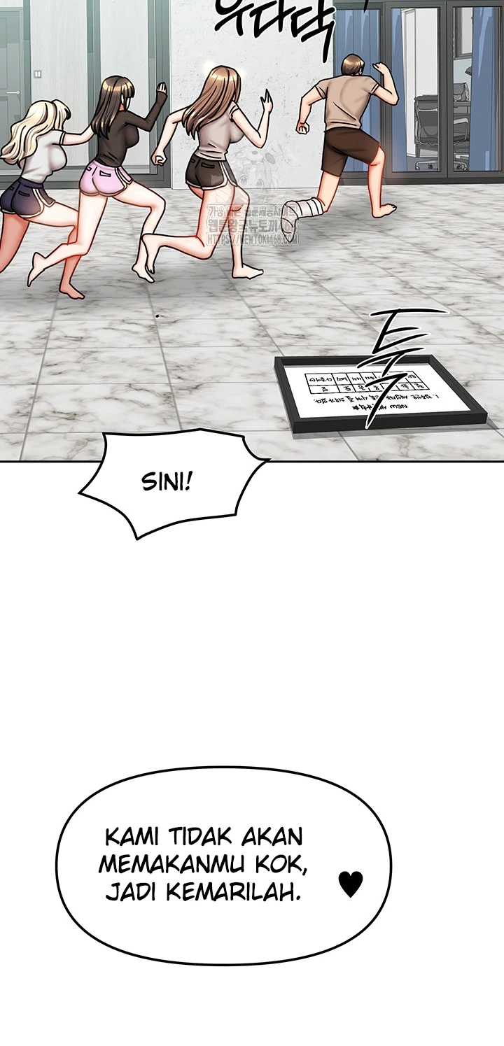 Read manhwa  Living With Two Households - Chap 40 - image 28