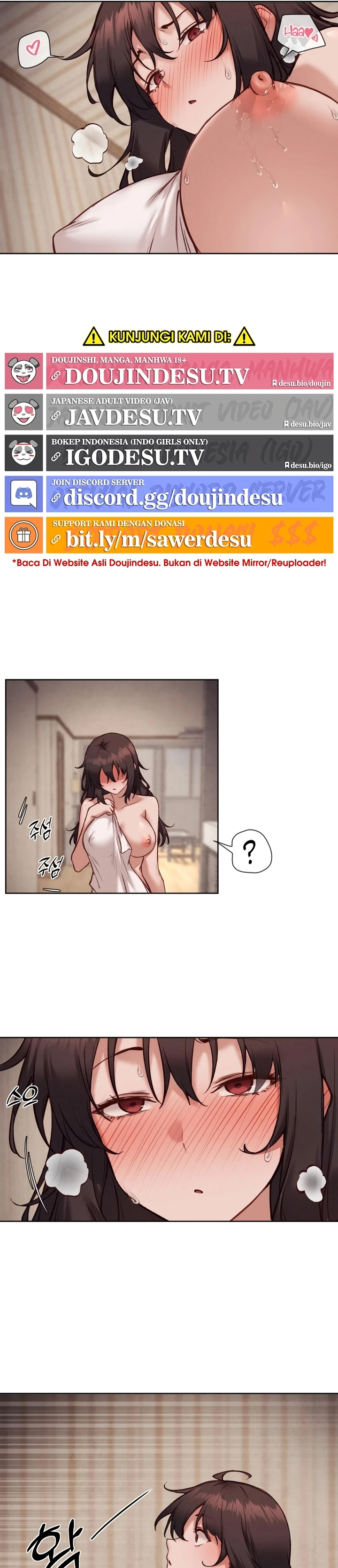 Read manhwa  The Gacha Girl Next Door - Chap 46 - image 10