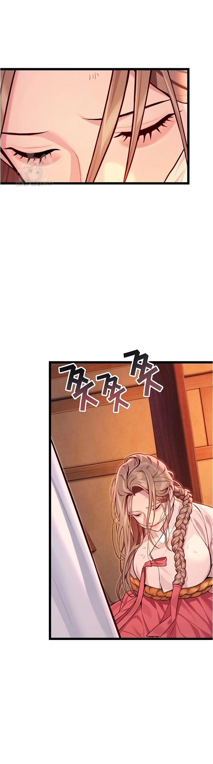 Read manhwa  God Bless You - Chap 49 - image 9