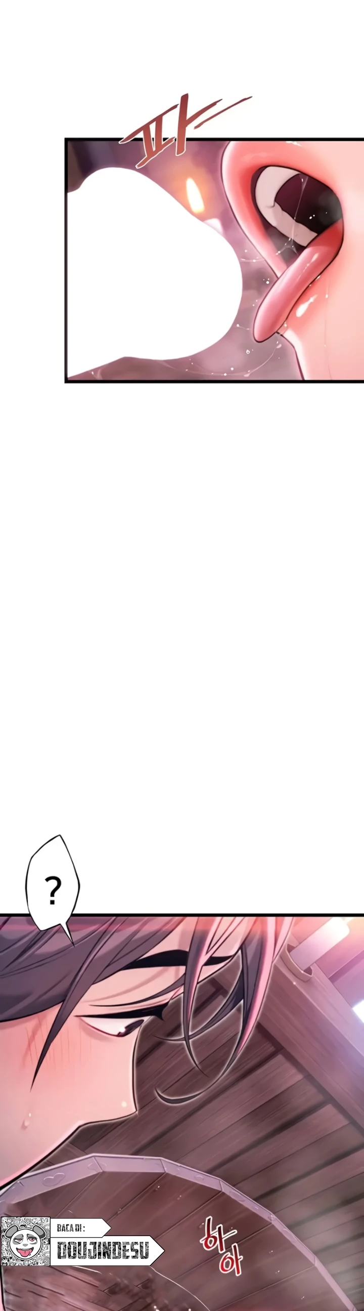 Read manhwa  God Bless You - Chap 31 - image 9