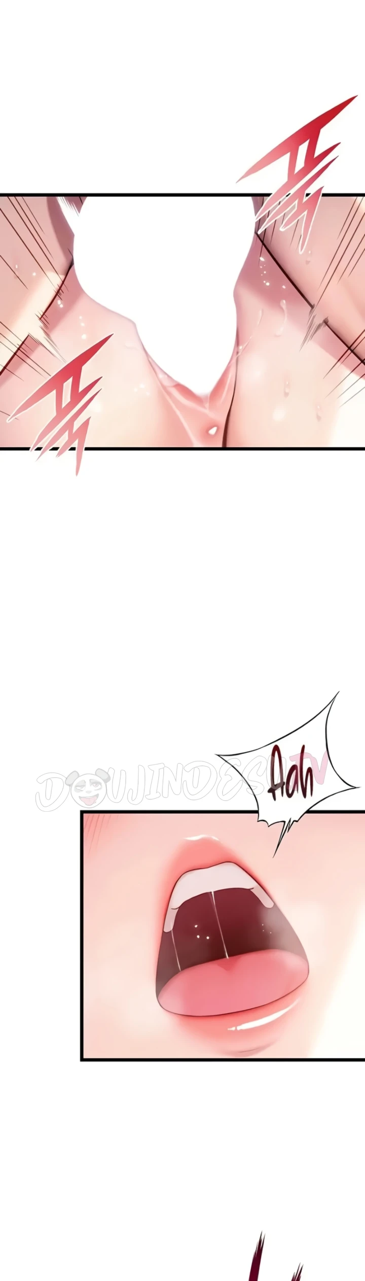 Read manhwa  God Bless You - Chap 39 - image 6