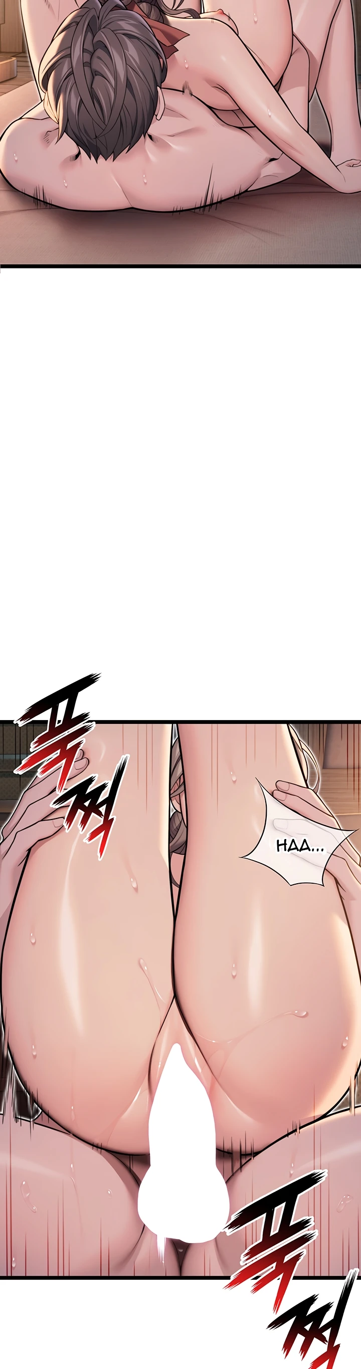 Read manhwa  God Bless You - Chap 23 - image 2