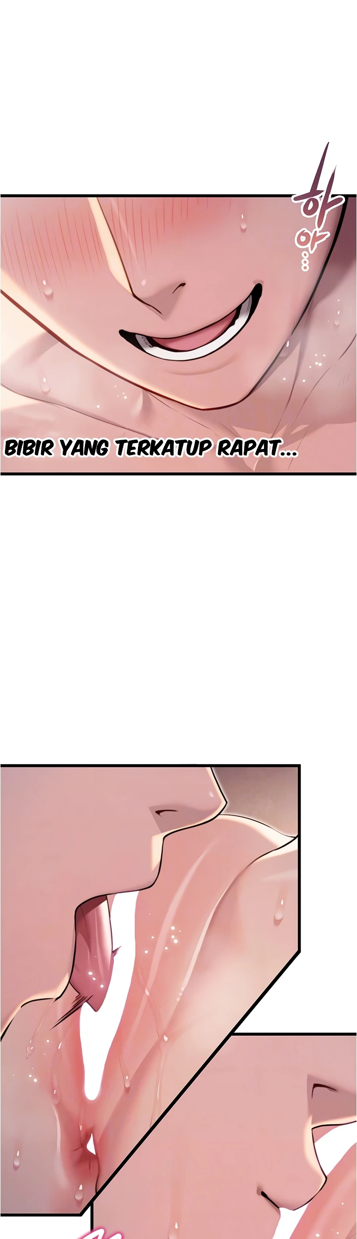 Read manhwa  God Bless You - Chap 21 - image 6