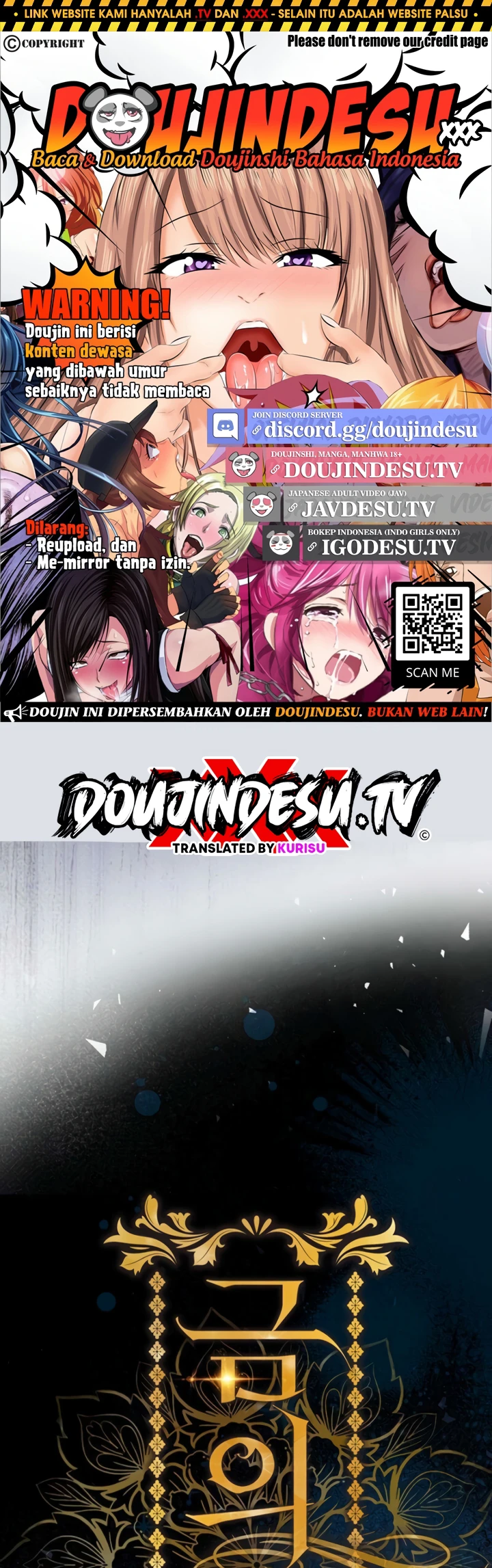 Read manhwa  Glorious Homecoming - Chap 12 - image 1