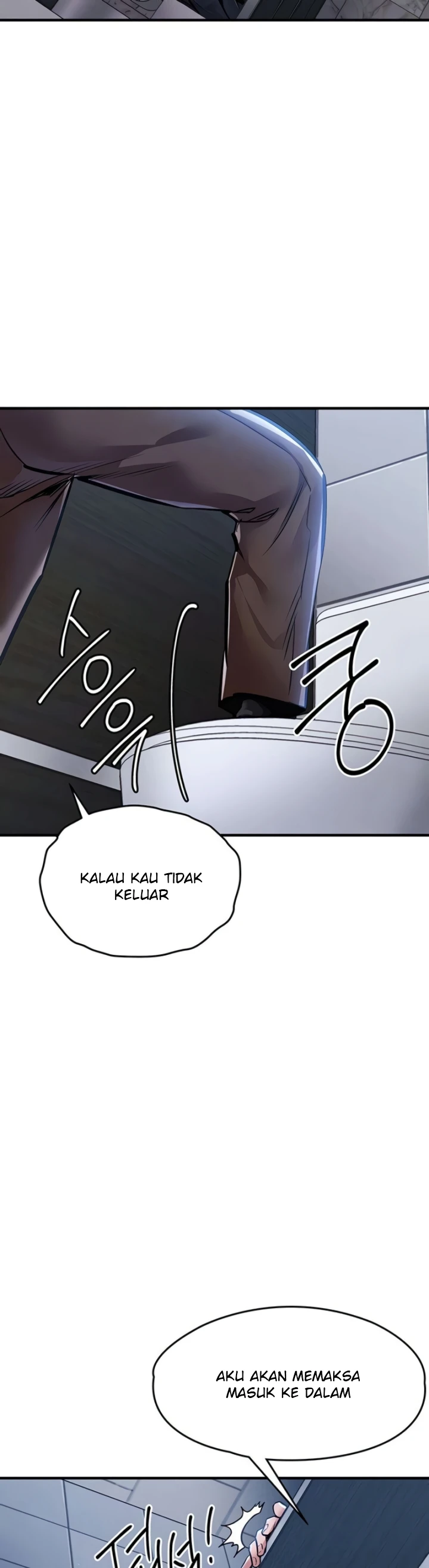 Read manhwa  Glorious Homecoming - Chap 12 - image 5
