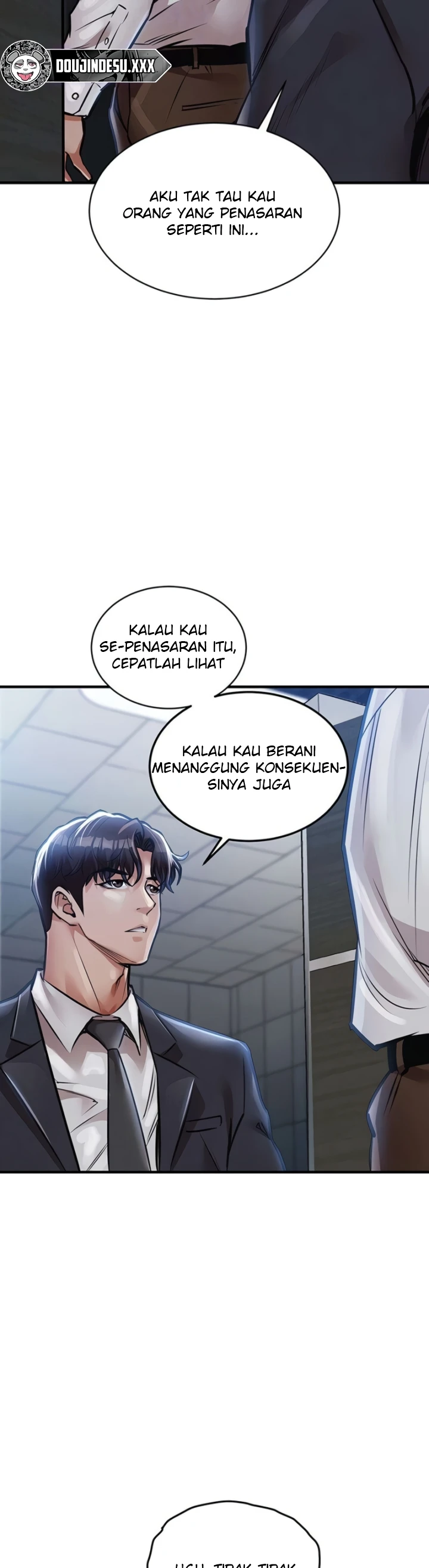 Read manhwa  Glorious Homecoming - Chap 12 - image 9