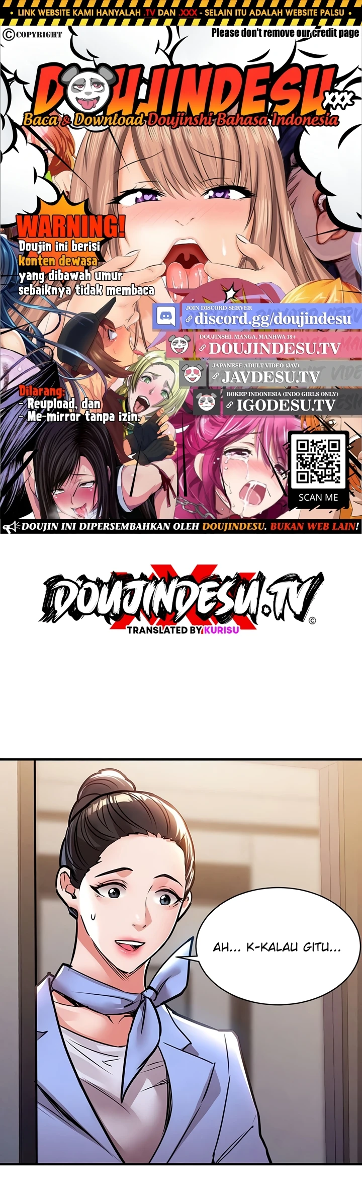 Read manhwa  Glorious Homecoming - Chap 15 - image 1