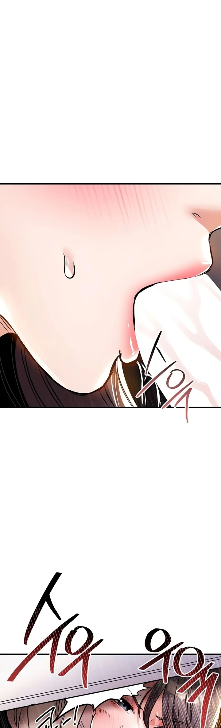 Read manhwa  Glorious Homecoming - Chap 15 - image 4