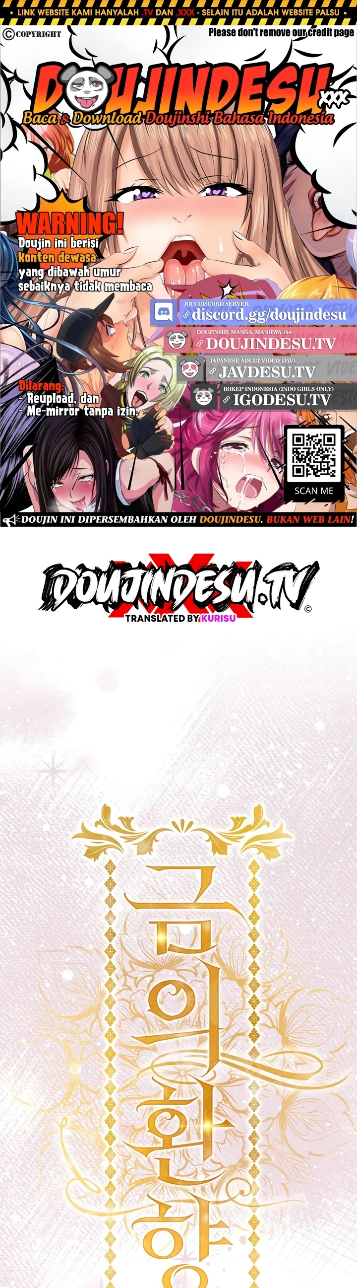 Read manhwa  Glorious Homecoming - Chap 14 - image 1