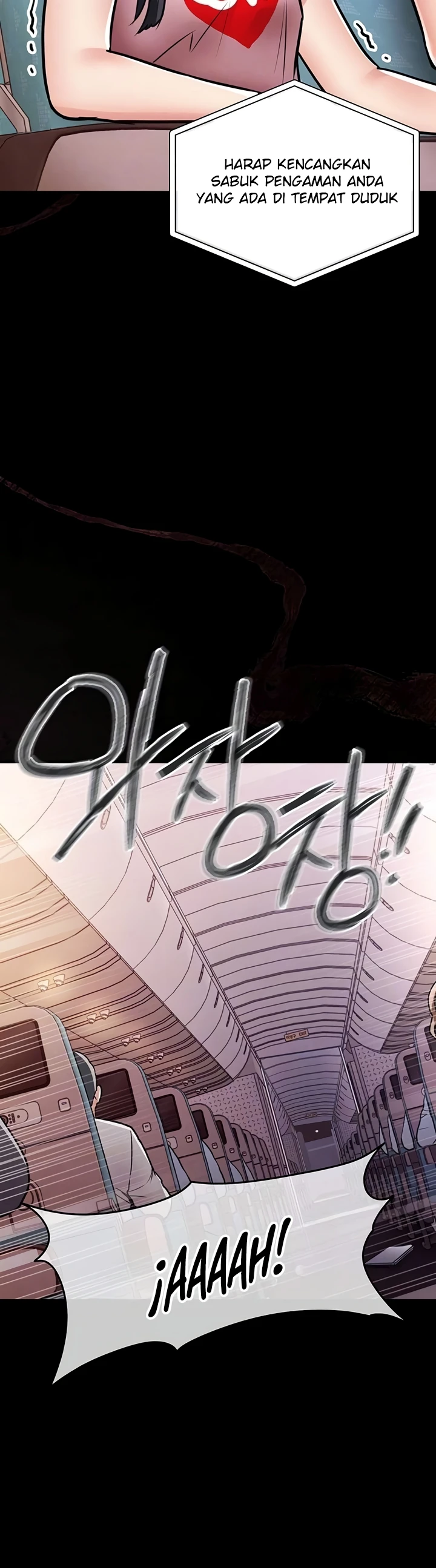 Read manhwa  Glorious Homecoming - Chap 14 - image 6