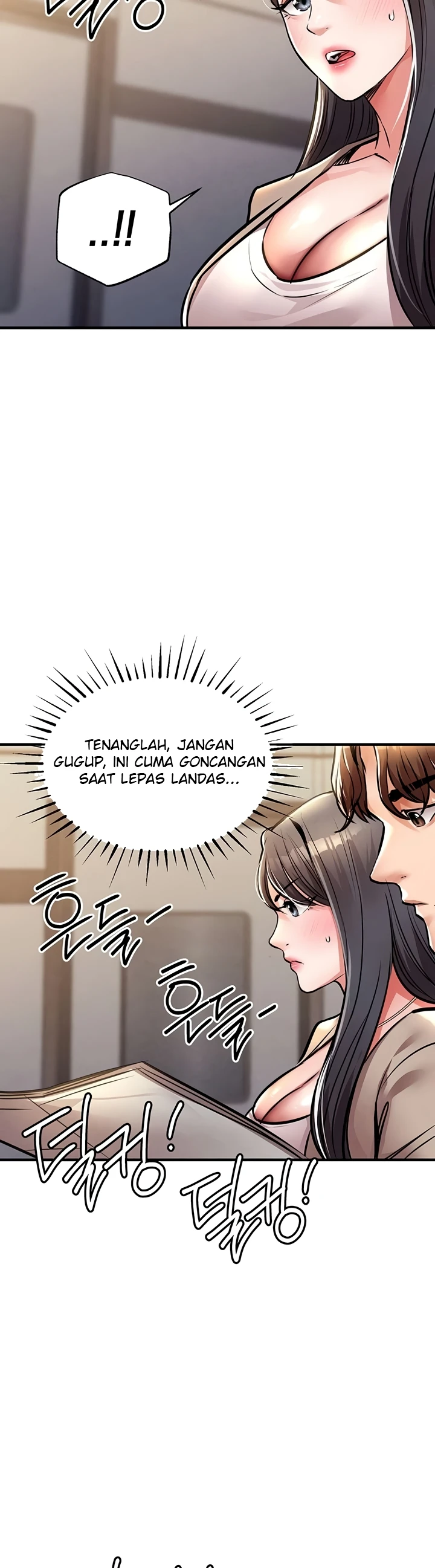 Read manhwa  Glorious Homecoming - Chap 14 - image 4