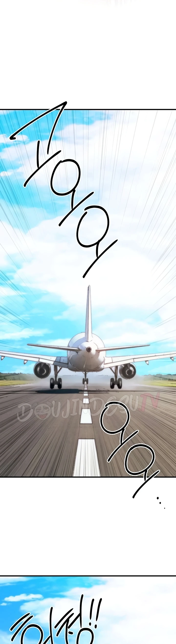 Read manhwa  Glorious Homecoming - Chap 14 - image 9