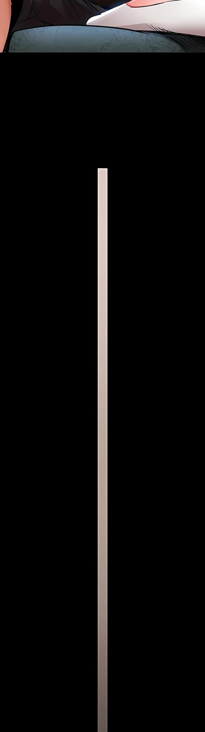 Read manhwa  Glorious Homecoming - Chap 30 - image 2