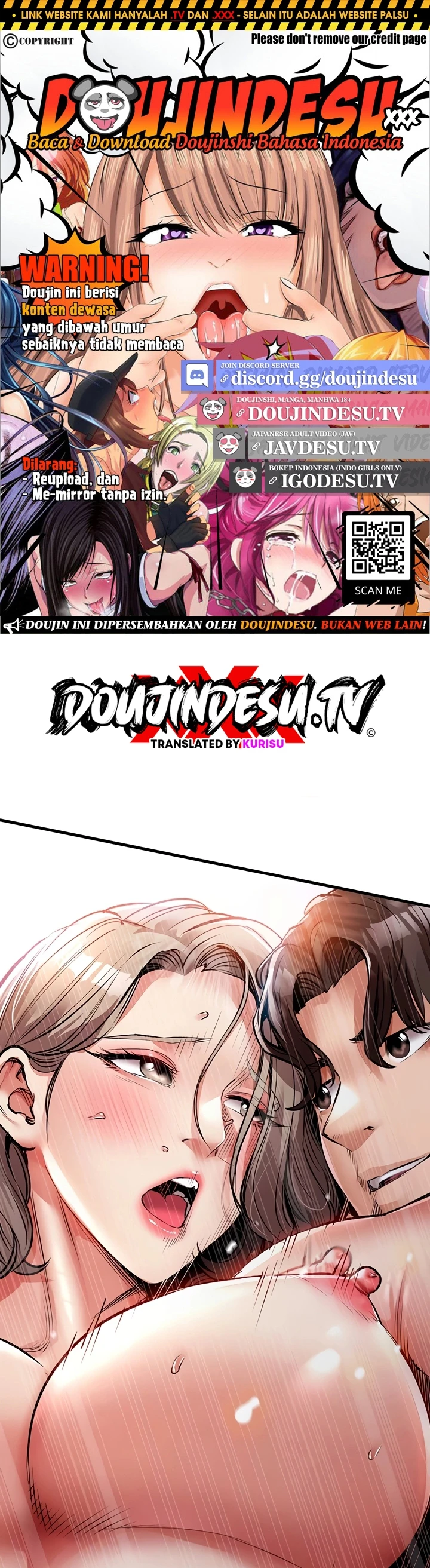 Read manhwa  Glorious Homecoming - Chap 22 - image 1