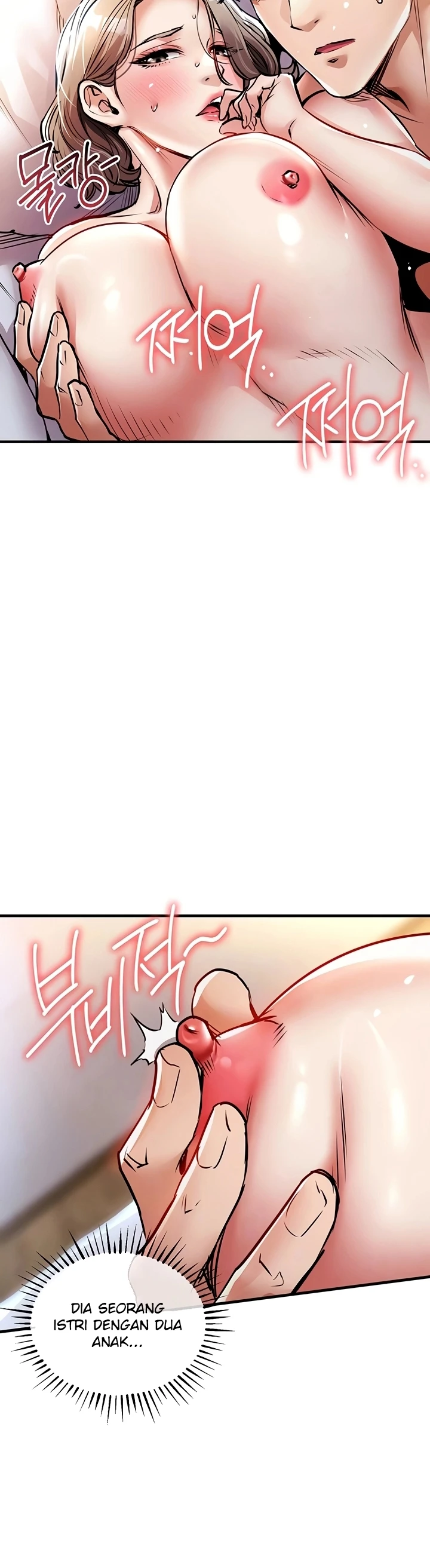 Read manhwa  Glorious Homecoming - Chap 22 - image 4