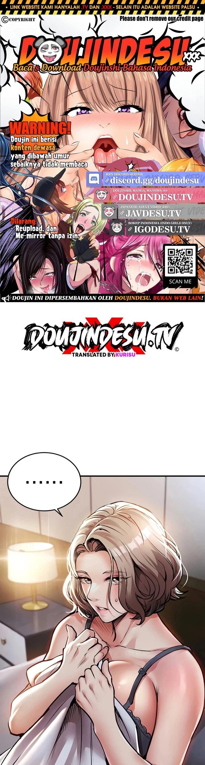 Read manhwa  Glorious Homecoming - Chap 21 - image 1