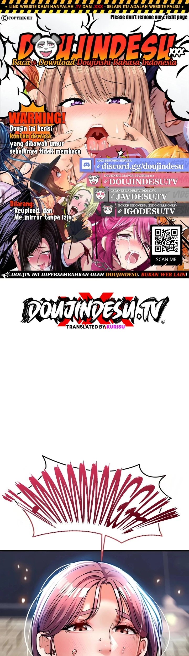 Read manhwa  Glorious Homecoming - Chap 20 - image 1