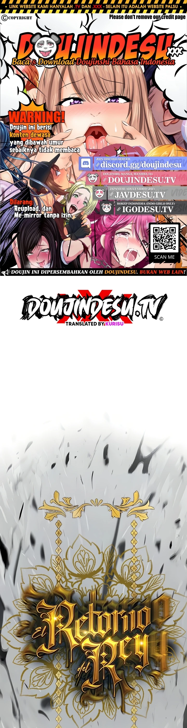 Read manhwa  Glorious Homecoming - Chap 26 - image 1