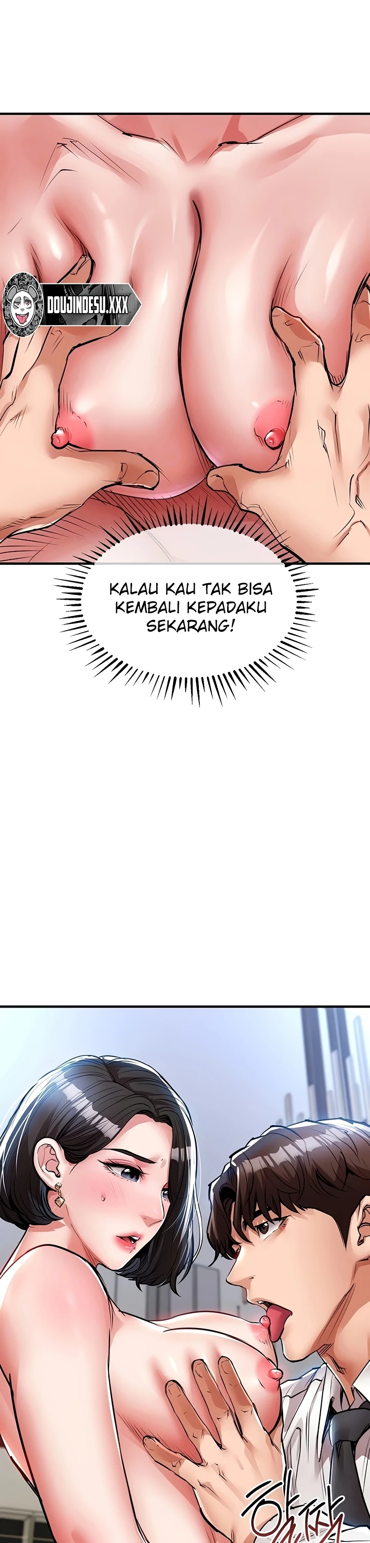 Read manhwa  Glorious Homecoming - Chap 26 - image 6
