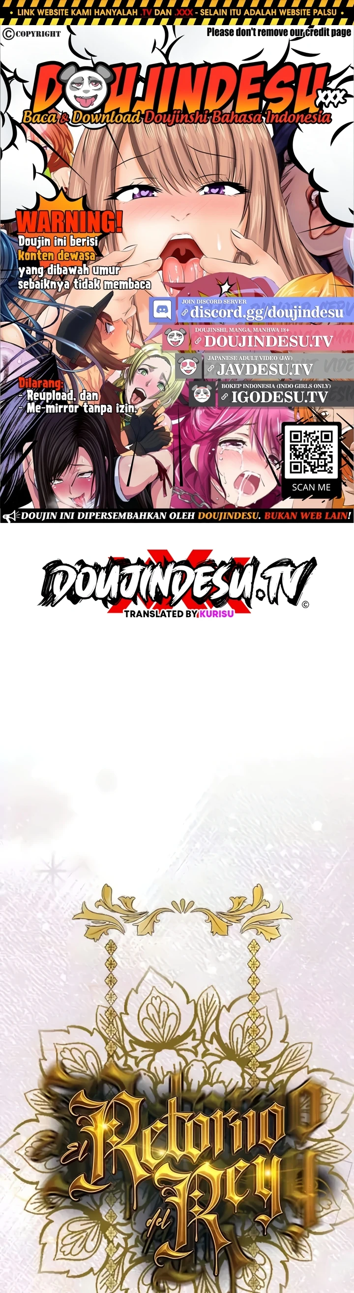 Read manhwa  Glorious Homecoming - Chap 25 - image 1