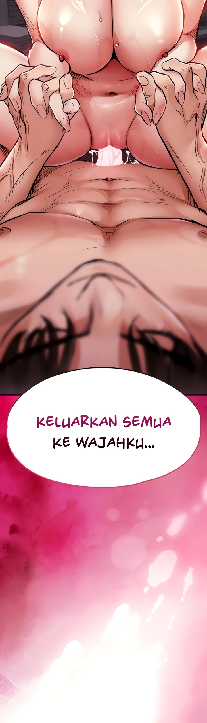 Read manhwa  Glorious Homecoming - Chap 29 - image 2