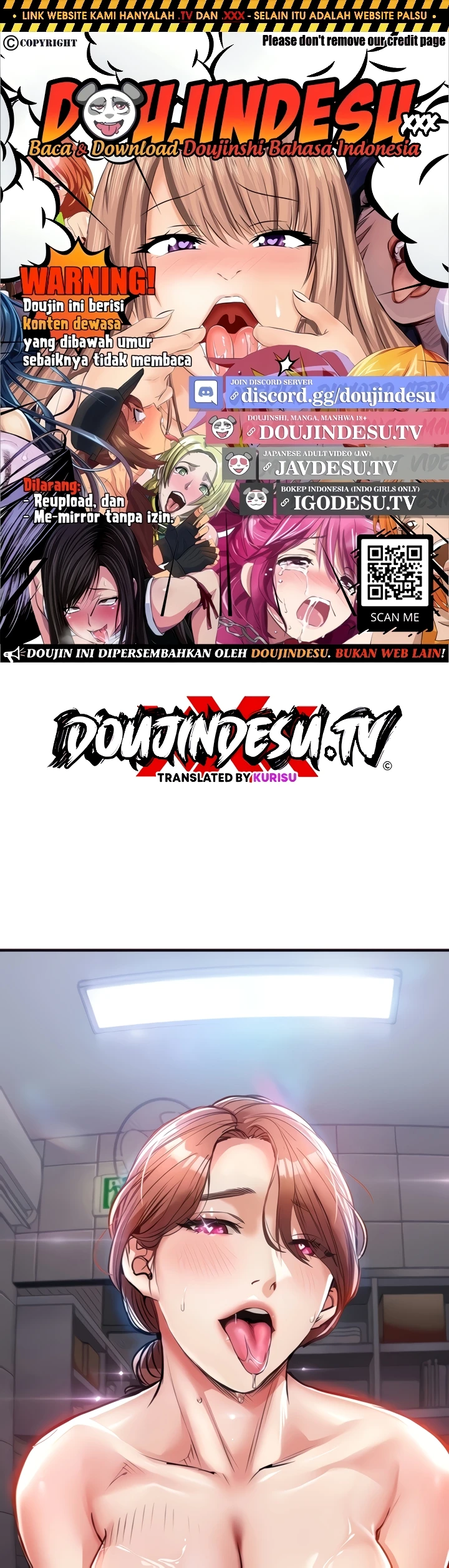 Read manhwa  Glorious Homecoming - Chap 29 - image 1